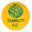 Tambuti
