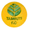 Tambuti