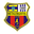 Metalurgistul Cugir