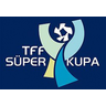 Super Cup