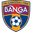 Banga