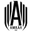 Amkal