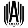 Amkal
