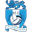 Rumori Calcio
