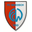 FC Windisch