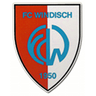 FC Windisch