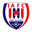 Inter Allies