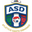 Puerto Quito