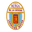 Lednické Rovne