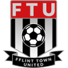 Flint City
