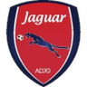 Jaguar U20