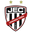 Jaraguá EC