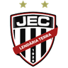 Jaraguá EC