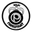 Ponnistajat