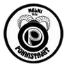 Ponnistajat