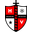 Hudson Valley Crusaders