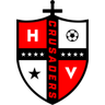 Hudson Valley Crusaders