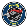 NJS III