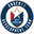 Carolinas