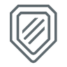 K4 League