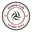 Al-Shabab
