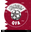 QFA Cup