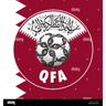 QFA Cup