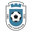 Kostinbrod