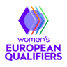 World Cup - Women - Qualification Europe