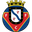 Felgueiras U23