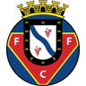 Felgueiras U23