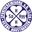 SpVgg Herne Horsthausen