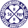 SpVgg Herne Horsthausen