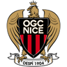 Nice U21