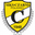 Czarni Połaniec