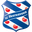 Heerenveen