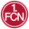 1. FC Nürnberg