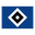 Hamburger SV III
