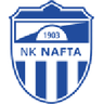 Nafta