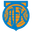Fortuna Ålesund W