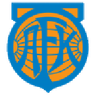 Fortuna Ålesund W
