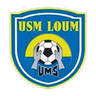 UMS de Loum
