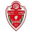 Ahli Al-Khalil