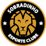Sobradinho U20