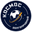Kosmos Dolgoprudny