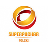 Super Cup