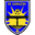 Goražde