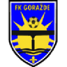 Goražde