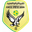 JS Saoura