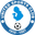 United